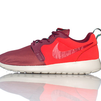 NIKE 耐克 ROSHE ONE HYP 运动鞋