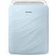 SAMSUNG 三星 KJ350G-K3000WU 空气净化器*2