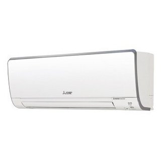 MITSUBISHI ELECTRIC 三菱电机 MSZ-YK09VA 壁挂式空调