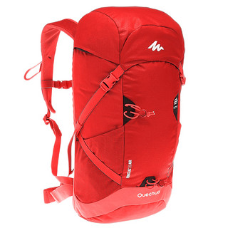 DECATHLON 迪卡侬 QUECHUA FZ 8332419 徒步背包20L