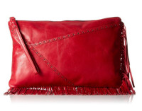 新低价：HOBO Vintage Veranda Wristlet 手拿包