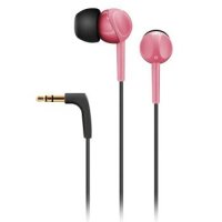 SENNHEISER 森海塞尔 CX215 耳塞式耳机 *2件