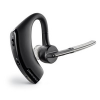 Plantronics 缤特力 Voyager Legend 旗舰级 蓝牙耳机