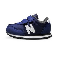 new balance 童鞋男童女童鞋儿童运动鞋KV396BGI/PGI/RGI KV396BGI