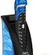 Gillette 吉列 Fusion Proglide Styler 锋隐超顺 3合1造型器