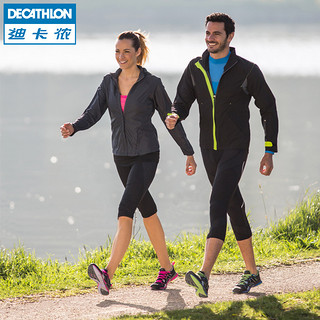 DECATHLON 迪卡侬 P NEWFEEL 8311924 健步鞋