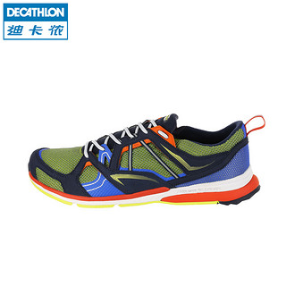 DECATHLON 迪卡侬 P NEWFEEL 8311924 健步鞋