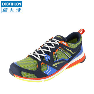 DECATHLON 迪卡侬 P NEWFEEL 8311924 健步鞋