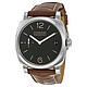 再特价：PANERAI 沛纳海 Radiomir 1940 历史系列  PAM00514 男士机械腕表