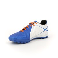 DECATHLON 迪卡侬 KIPSTA Agility 500 HG 碎钉足球鞋