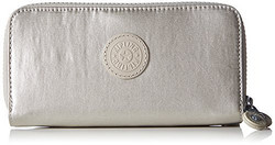 Kipling 凯浦林 Uzario Bp 女款钱包