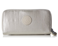 Kipling 凯浦林 Uzario Bp 女款钱包