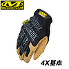 MECHANIX WEAR 美国技师 4X Original 防护手套