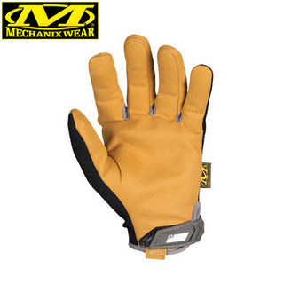 MECHANIX WEAR 美国技师 4X Original 防护手套