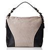 ELLINGTON Isabel Hobo B 女士单肩包