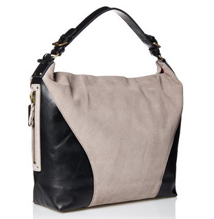 ELLINGTON Isabel Hobo B 女士单肩包