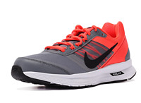 NIKE 耐克 AIR RELENTLESS 5 MSL 男子跑鞋