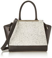 Foley + Corinna Jackson Tote 女士手提包