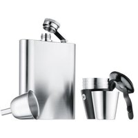 WMF Manhattan 酒具 七件套