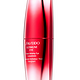 SHISEIDO 资生堂 ULTIMUNE EYE 红妍肌活 眼部精华露 15ml