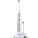 限西南：PHILIPS 飞利浦 sonicare HX9112/02 FlexCare Platinum 声波电动牙刷