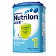 Nutrilon 诺优能  婴儿配方奶粉1段 900g