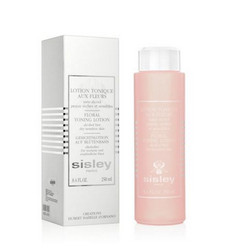 sisley 希思黎 花香化妆水 250ml