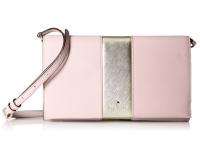 kate spade Cedar Street Racing Stripe Cali 女士斜挎包（三色）