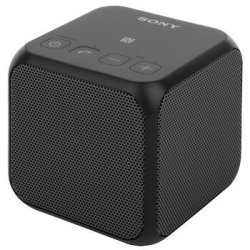 SONY 索尼 SRS-X11 音乐魔方 迷你音响