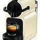 德龙 Nespresso Inissia 系列胶囊咖啡机