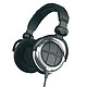 beyerdynamic 拜亚动力 DT 860 Premium 开放式头戴 HiFi耳机