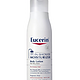 Eucerin 优色林 In-Shower 天然牛奶二合一 沐浴身体乳 400ml