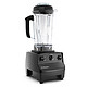 Vitamix 维他美仕 TNC5200 破壁料理机 官翻版