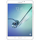 移动端：SAMSUNG 三星 Galaxy Tab S2 WiFi平板电脑 8.0英寸 白色 T710