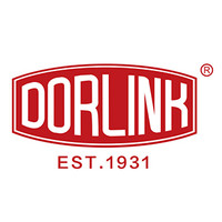 DORLINK/多灵