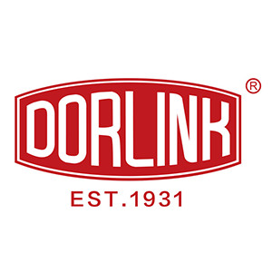 DORLINK/多灵