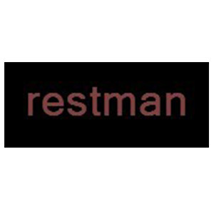 Restman