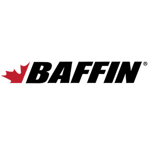 Baffin