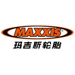 MAXXIS/玛吉斯