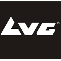 LVG/环宇光学