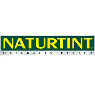 NATURTINT