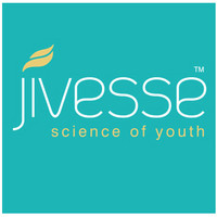 Jivesse