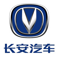 CHANGAN AUTO/长安汽车