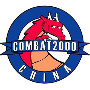 COMBAT2000