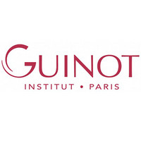 GUINOT