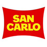 森卡露 SAN CARLO