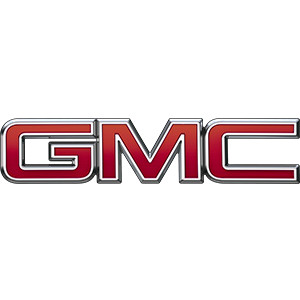 GMC