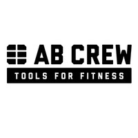 AB CREW