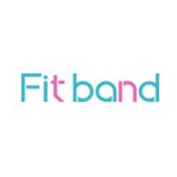 Fitband