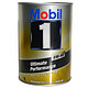 Mobil 美孚 1号全合成机油 0W-40 SN级 1L 铁罐